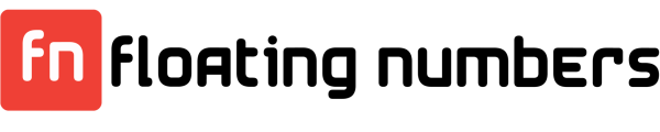 cropped-cropped-floating_logo.png
